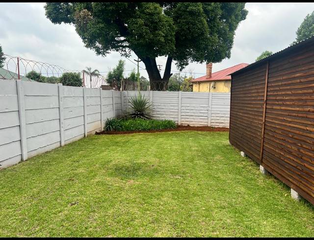 3 BEDROOM HOUSE FOR SALE IN BRAKPAN CENTRAL